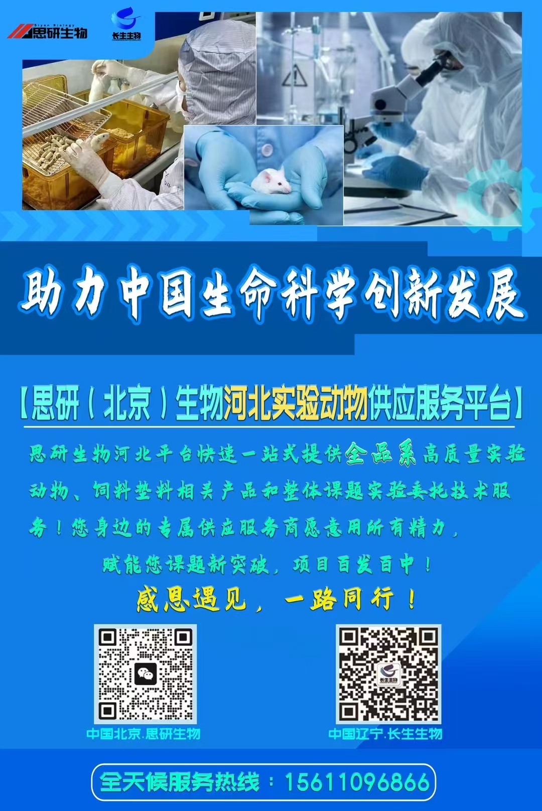202505197056.jpg 微信图片_2025-05-17_160710_393.jpg