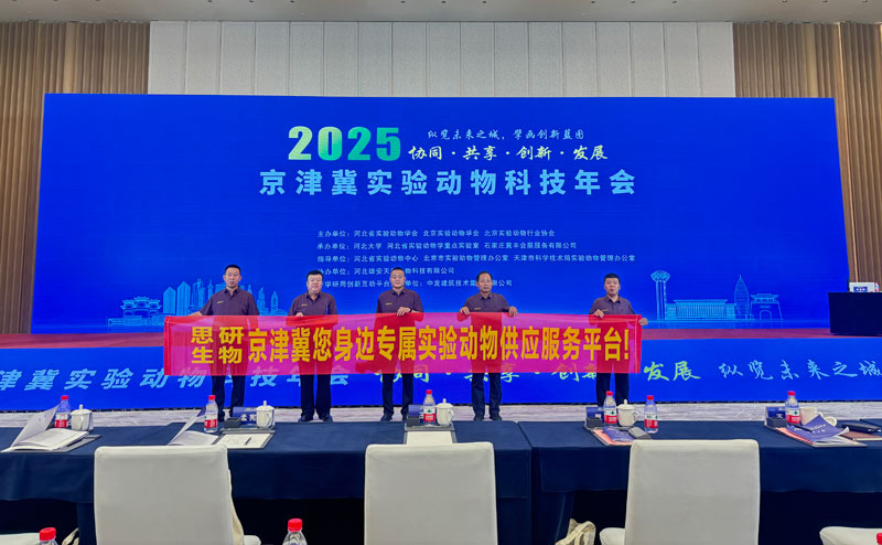思研5人主席台横条专属平台照1.jpg