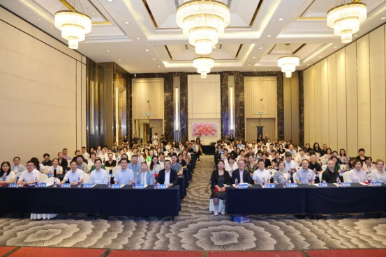 微信图片_20250910143855_804_186.png